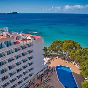 Universal Hotel Lido Park & Spa